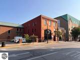 309 Front Street - Photo 4