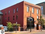 309 Front Street - Photo 5