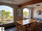 309 Front Street - Photo 6