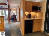 309 Front Street - Photo 7