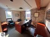 309 Front Street - Photo 8