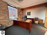 309 Front Street - Photo 9