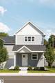 1021 Front - Photo 1