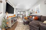 1021 Front - Photo 2