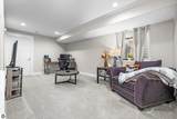 1021 Front - Photo 7