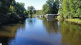 850 Rolland Road - Photo 3