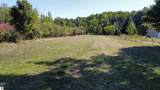 850 Rolland Road - Photo 4