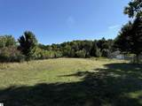 850 Rolland Road - Photo 5