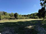 850 Rolland Road - Photo 6