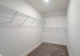 6028 Traverse Edge Way - Photo 32