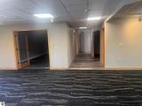 872 Munson Avenue - Photo 6