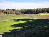0017 Heather Ridge Trail - Photo 9