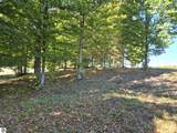 0017 Heather Ridge Trail - Photo 6