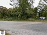 TBD Oakridge Drive - Photo 1