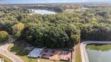 TBD Oakridge Drive - Photo 10