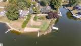 TBD Oakridge Drive - Photo 11