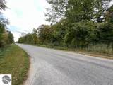 TBD Oakridge Drive - Photo 2