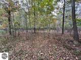 TBD Oakridge Drive - Photo 4