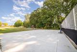 TBD Oakridge Drive - Photo 8