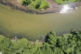 Parcel B River Road - Photo 11