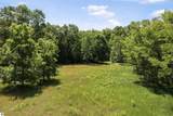 Parcel B River Road - Photo 4