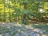 0013 Heather Ridge Trail - Photo 6