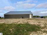 336 Us-31 S - Photo 8