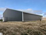 336 Us-31 S - Photo 9