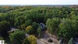 11826 Ridge View Drive - Photo 51