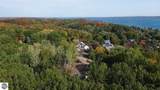 11826 Ridge View Drive - Photo 52