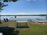 11826 Ridge View Drive - Photo 55