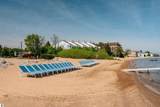 2035 Us-31 N - Photo 50