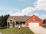 4189 Morel Drive - Photo 1
