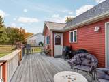 4189 Morel Drive - Photo 10