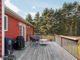 4189 Morel Drive - Photo 11