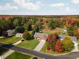4189 Morel Drive - Photo 12