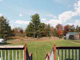 4189 Morel Drive - Photo 13