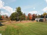 4189 Morel Drive - Photo 14