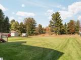 4189 Morel Drive - Photo 15