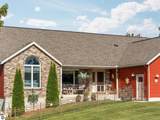4189 Morel Drive - Photo 16