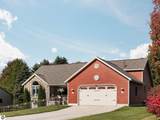 4189 Morel Drive - Photo 17