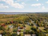 4189 Morel Drive - Photo 18