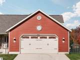 4189 Morel Drive - Photo 19