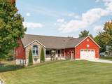 4189 Morel Drive - Photo 2