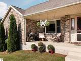 4189 Morel Drive - Photo 20
