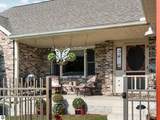 4189 Morel Drive - Photo 21