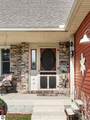 4189 Morel Drive - Photo 22