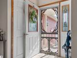 4189 Morel Drive - Photo 23