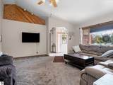 4189 Morel Drive - Photo 24