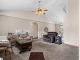 4189 Morel Drive - Photo 25